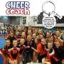 TIIMG Cheer Coach Gift Cheerleading Coach Appreciation Gift Cheer Team Gift Cheer Mom Thank You Gift TIIMG Cheer Coach Gift Cheerleading Coach Appreciation Gift Cheer Team Gift Cheer Mom Thank You Gift