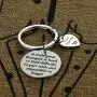Kivosliviz Therapist Gifts Keychain Great Therapist Appreciation Key Chain Thank You Gift for Speech Language Therapist SLP Occupational Respiratory Therapist Mental Health Therapists Gift Kivosliviz Therapist Gifts Keychain Great Therapist Appreciation Key Chain Thank You Gift for Speech Language Therapist SLP Occupational Respiratory Therapist Mental Health Therapists Gift