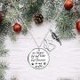 Pet Memorial Necklace Sympathy Gift- No Longer by My Side but Forever in My Heart
