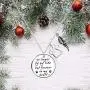 Pet Memorial Necklace Sympathy Gift- No Longer by My Side but Forever in My Heart