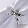 I love you 3000 Knuckle Rings,Toe Rings,925 Stering Silver Open Adjustable Ring Fashion Jewelry Charms Birthday Gifts for Teens Girl/Boys/Women/Men/Bridesmaid