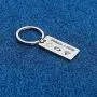 WUSUANED Programmer Gamer Gift Things I Hate Funny Keychain Computer Gamer Jewelry Gift for Developer Video Game Lover WUSUANED Programmer Gamer Gift Things I Hate Funny Keychain Computer Gamer Jewelry Gift for Developer Video Game Lover