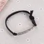 Hamilton Musical Jewelry Broadway Theater Gift Not Throwing Away My Shot Rise Up Leather Bracelet for Teen Girls Hamilton Musical Jewelry Broadway Theater Gift Not Throwing Away My Shot Rise Up Leather Bracelet for Teen Girls
