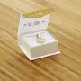 In Season Jewelry 18k Yellow Gold Plated Guardian Angel Medal Baptism Gift Pendant Necklace 18'' In Season Jewelry 18k Yellow Gold Plated Guardian Angel Medal Baptism Gift Pendant Necklace 18''