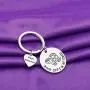 PENQI Happy Retirement Keychain Retirement Gift Back Off Im Retired Key Ring Leaving Gift Going Away Gift for Co-Worker Colleague Teachers Nurse PENQI Happy Retirement Keychain Retirement Gift Back Off Im Retired Key Ring Leaving Gift Going Away Gift for Co-Worker Colleague Teachers Nurse