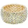 Lavencious Tennis Rhinestone Stretch Bridal Bracelets Evening Party Jewelry for Women Girl, Womens Stretch Bracelets Lavencious Tennis Rhinestone Stretch Bridal Bracelets Evening Party Jewelry for Women Girl, Womens Stretch Bracelets