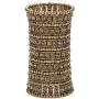 Hiddleston Womens Multilayer Stretch Cuff Bracelets Fit Wrist Szie 6-1/2'' to 7-3/4'' Hiddleston Womens Multilayer Stretch Cuff Bracelets Fit Wrist Szie 6-1/2'' to 7-3/4''