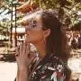 New Funny Fast Food Hamburger Sandwich Pizza Shape Drop Earrings for Women Girls Fashion Creative Female Trendy Dangle Earrings