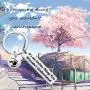 MAOFAED Anime Gift Anime Lover Gift Manga Reader Gift It’s an Anime Thing You Wouldn’t Understand MAOFAED Anime Gift Anime Lover Gift Manga Reader Gift It’s an Anime Thing You Wouldn’t Understand