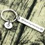 Kivosliviz Dog Mom Keychain Best Dog Mom Jewelry Dog Lover Keychains Dog Lover Jewelry for Women