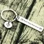 Kivosliviz Dog Mom Keychain Best Dog Mom Jewelry Dog Lover Keychains Dog Lover Jewelry for Women Kivosliviz Dog Mom Keychain Best Dog Mom Jewelry Dog Lover Keychains Dog Lover Jewelry for Women
