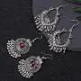 8 Pairs Vintage Drop Dangle Earrings for Women Girls Long Bohemian Earrings Set Boho Jewelry 8 Pairs Vintage Drop Dangle Earrings for Women Girls Long Bohemian Earrings Set Boho Jewelry