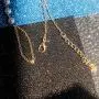 TseanYi Pearl Slave Bracelet Freshwater Pearl Gold Finger Bracelet Boho Hand Chain Jewelry for Women and Girls (Gold) TseanYi Pearl Slave Bracelet Freshwater Pearl Gold Finger Bracelet Boho Hand Chain Jewelry for Women and Girls (Gold)