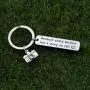Photographer Keychain Photographer Bracelet Because Every Picture Has A Story to Tell Photography Gift Photography Camera Charm Camera Keychain Photographer Keychain Photographer Bracelet Because Every Picture Has A Story to Tell Photography Gift Photography Camera Charm Camera Keychain