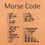 Enough Bracelet Morse Code Jewelry Gift for Her Sterling Silver Beads on Silk Cord inspirational Gift for Women