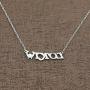 Ribukat Loki Necklace Loki Helmet Pendant Necklace Jewelry Best Friend Necklace for Girlfriend Boyfriend Sister Dad Mom Friends