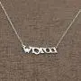 Ribukat Loki Necklace Loki Helmet Pendant Necklace Jewelry Best Friend Necklace for Girlfriend Boyfriend Sister Dad Mom Friends Ribukat Loki Necklace Loki Helmet Pendant Necklace Jewelry Best Friend Necklace for Girlfriend Boyfriend Sister Dad Mom Friends