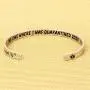 2020 Birthday Gifts for Women Girls, Funny Quote Birthday Bracelet 12th 13th 14th 15th 16th 17th 18th 19th 20th 21st 30th 40th 50th 60th 70th 80th Birthday Gift for Friend, Sister, Daughter, Mom 2020 Birthday Gifts for Women Girls, Funny Quote Birthday Bracelet 12th 13th 14th 15th 16th 17th 18th 19th 20th 21st 30th 40th 50th 60th 70th 80th Birthday Gift for Friend, Sister, Daughter, Mom