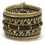 SPUNKYsoul New! Boho Metal Cuff Bangle Bracelets for Women l Collection SPUNKYsoul New! Boho Metal Cuff Bangle Bracelets for Women l Collection