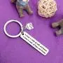 Zuo Bao New Home Gift House Key Chain A House is Made of Walls and Beams Keychain Sweet Home Keychain Gift for New Homeowner New House Keychain Zuo Bao New Home Gift House Key Chain A House is Made of Walls and Beams Keychain Sweet Home Keychain Gift for New Homeowner New House Keychain