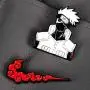 lookerbuy Naruto Pins Ninja Kakashi Meme Enamel Lapel Pin Brooch Badges for Collar Jeans Backpack Cap Hat Shirt lookerbuy Naruto Pins Ninja Kakashi Meme Enamel Lapel Pin Brooch Badges for Collar Jeans Backpack Cap Hat Shirt