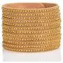beya Fashion Women’s Bracelet Teenagers and Ladies Casual Multi-Occasion wrap Bracelets, Gorgeous Velvet Cuff Beaded and Layered with Glass Stones beya Fashion Women’s Bracelet Teenagers and Ladies Casual Multi-Occasion wrap Bracelets, Gorgeous Velvet Cuff Beaded and Layered with Glass Stones