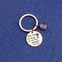 with God All Things are Possible Mustard Seed Bracelet Faith Gift with God All Things are Possible Mustard Seed Bracelet Faith Gift