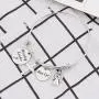 ENSIANTH Christian Jewelry Worship Leader Bracelet Inspirational Jewelry Gift for Religious