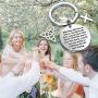 CYTING May Those Who Love Us Love Us Irish Blessing Keychain with Celtic Trinity Knot Good Luck Jewelry Long Distance Relationship Going Away Gifts for Family Friends