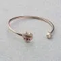 AKTAP CNA Gift Certified Nursing Assistant Cuff Bracelet Nurse Medical Student Graduation Gift for Class of 2021 Appreciate Gift for Nurse AKTAP CNA Gift Certified Nursing Assistant Cuff Bracelet Nurse Medical Student Graduation Gift for Class of 2021 Appreciate Gift for Nurse