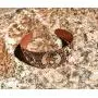 Southwest Native American Kokopelli Bracelets Unisex-Adult Women Kids Girls, Handmade Copper Kokopelli Jewelry Southwest Native American Kokopelli Bracelets Unisex-Adult Women Kids Girls, Handmade Copper Kokopelli Jewelry