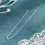 Yalice Beaded Choker Necklace Dainty Necklaces Jewelry for Women and Girls Yalice Beaded Choker Necklace Dainty Necklaces Jewelry for Women and Girls