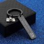 WUSUANED Photographer Keychain Ive Been Known to Flash People Gift for Photographer