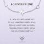 AmorAime 925 Sterling Silver Cross Bracelet for Women Dainty Religious Bracelet Christian Believe Faith Bracelet CZ Adjustable Girls Jewelry for Christmas or Birthday