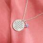 Best Friend Necklace, BFF Jewelry, Christmas Day Gift Birthday Gift for Besties