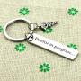 Kivosliviz New Doctor Gifts Md Keychain Med Student Gift Ideas Student Doctor Gifts