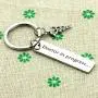 Kivosliviz New Doctor Gifts Md Keychain Med Student Gift Ideas Student Doctor Gifts Kivosliviz New Doctor Gifts Md Keychain Med Student Gift Ideas Student Doctor Gifts