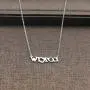 Ribukat Loki Necklace Loki Helmet Pendant Necklace Jewelry Best Friend Necklace for Girlfriend Boyfriend Sister Dad Mom Friends Ribukat Loki Necklace Loki Helmet Pendant Necklace Jewelry Best Friend Necklace for Girlfriend Boyfriend Sister Dad Mom Friends
