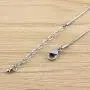 Lademayh Bar Necklace Engraved Inspirational Word Necklaces for Women, Stainless Steel Vertical Personalized Necklace with 20''+2'' Chain Lademayh Bar Necklace Engraved Inspirational Word Necklaces for Women, Stainless Steel Vertical Personalized Necklace with 20''+2'' Chain