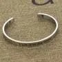 Kivosliviz Baptism Bracelet for Women Adult Baptism Gift Baptized Bracelet for Teen Girl Kivosliviz Baptism Bracelet for Women Adult Baptism Gift Baptized Bracelet for Teen Girl