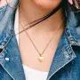 XIUDA Heart Cremation Necklace with Memorial Pendant Cremation Jewelry for Ashes Premium Stainless Steel Ashes Keepsake XIUDA Heart Cremation Necklace with Memorial Pendant Cremation Jewelry for Ashes Premium Stainless Steel Ashes Keepsake