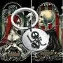 Nightmare Before Christmas Love Sally and Jack Keychain Love Never Dies Jewelry Nightmare Before Christmas Love Sally and Jack Keychain Love Never Dies Jewelry