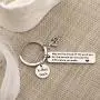 SEIRAA X-ray Tech Gift Radiology Tech 2020 Graduation Gift You Make A Difference Keychain Radiologic Technologist Appreciation Jewelry SEIRAA X-ray Tech Gift Radiology Tech 2020 Graduation Gift You Make A Difference Keychain Radiologic Technologist Appreciation Jewelry
