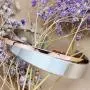 Gift for Teacher, The Influence of A Good Teacher Can Never Be Erased Teacher Bracelet- Appreciation Gift
