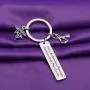 PENQI Physicians Assistant Keychain PA Graduation Gift Youre an Awesome Physician Assistant Keep That Shit Up Keychain Medical Assistant Jewelry for Physicians Assistant PENQI Physicians Assistant Keychain PA Graduation Gift Youre an Awesome Physician Assistant Keep That Shit Up Keychain Medical Assistant Jewelry for Physicians Assistant