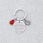 KEYCHIN American TV Show Inspired Jewelry Vampire Gift Halloween Jewellery Narration of Classic Movies Damon Stefan Fans Keychain KEYCHIN American TV Show Inspired Jewelry Vampire Gift Halloween Jewellery Narration of Classic Movies Damon Stefan Fans Keychain