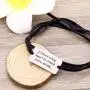 Melix Home Teacher Appreciation Gifts Neccklace It Takes A Big Heart to Teach Little Minds Graduation Gift Melix Home Teacher Appreciation Gifts Neccklace It Takes A Big Heart to Teach Little Minds Graduation Gift