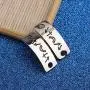 WUSUANED He Came He Died He Arose He Ascended He is Coming Back Shoe Lace Tag Trainer Tags Fitness Gym Gift for Runner Inspirational Gift WUSUANED He Came He Died He Arose He Ascended He is Coming Back Shoe Lace Tag Trainer Tags Fitness Gym Gift for Runner Inspirational Gift