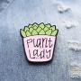 Cute Colorful Enamel Brooch Pin Set, 5 pcs Lovely Pins Badges for Girls Boys Women Clothes Backpacks Decor …