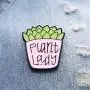 Cute Colorful Enamel Brooch Pin Set, 5 pcs Lovely Pins Badges for Girls Boys Women Clothes Backpacks Decor … Cute Colorful Enamel Brooch Pin Set, 5 pcs Lovely Pins Badges for Girls Boys Women Clothes Backpacks Decor …